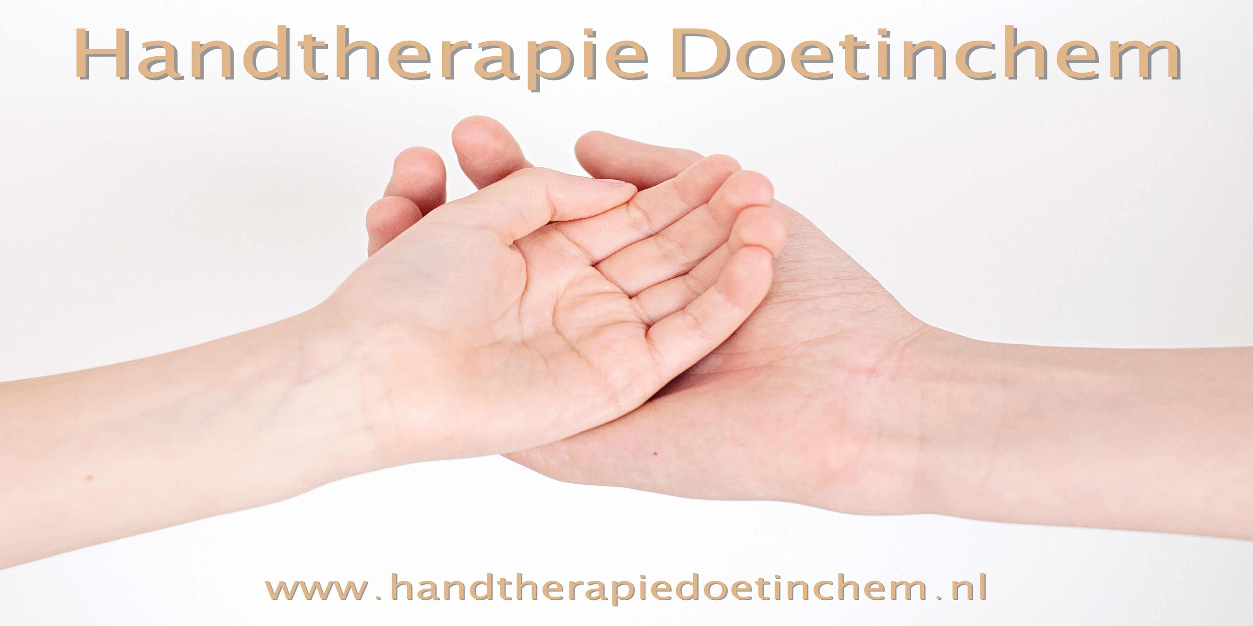 Handtherapie Doetinchem